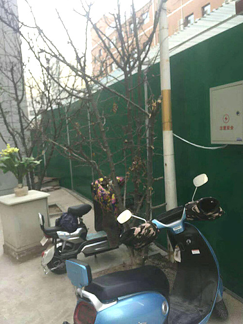 小區樓頂戶(hù)外學(xué)校隔音罩 小區樓頂戶(hù)外學(xué)校隔音罩