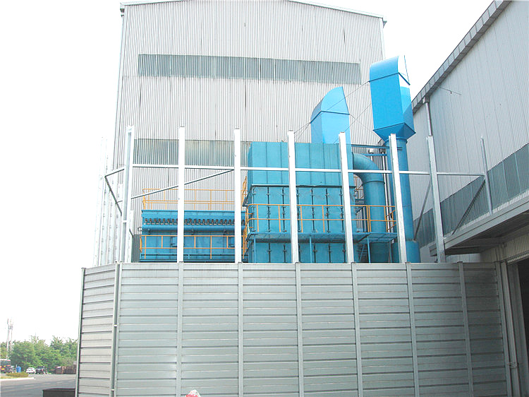 工廠(chǎng)車(chē)間廠(chǎng)房廠(chǎng)界抗噪音面 工廠(chǎng)車(chē)間廠(chǎng)房廠(chǎng)界抗噪音面