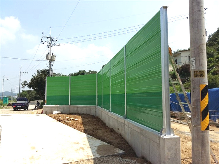 變電站吸音屏 變電站吸音屏