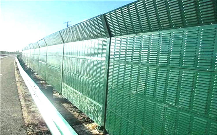 礦棉吸音板 礦棉吸音板