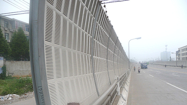 礦棉吸音板 礦棉吸音板