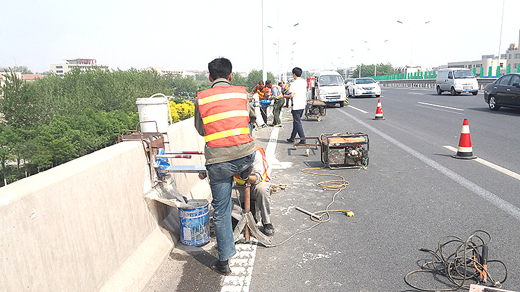 礦棉吸音板 礦棉吸音板