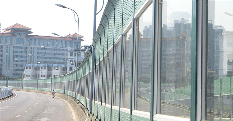 礦棉吸音板 礦棉吸音板