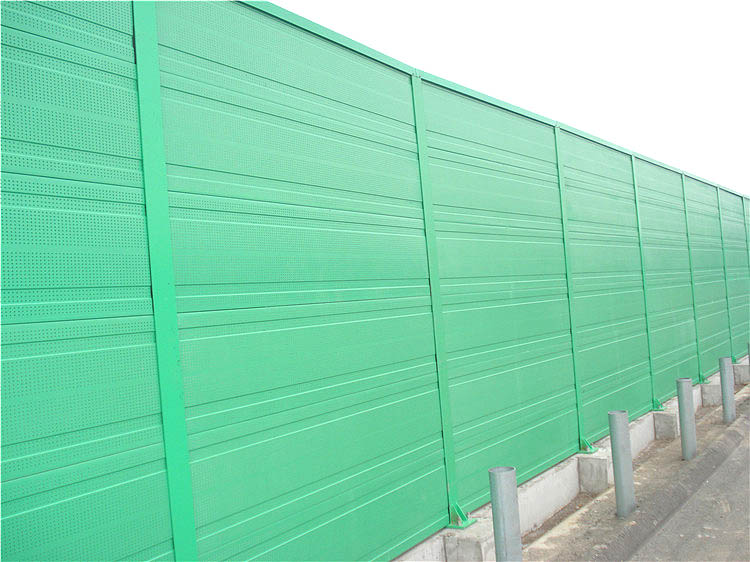 內環(huán)隔音帶